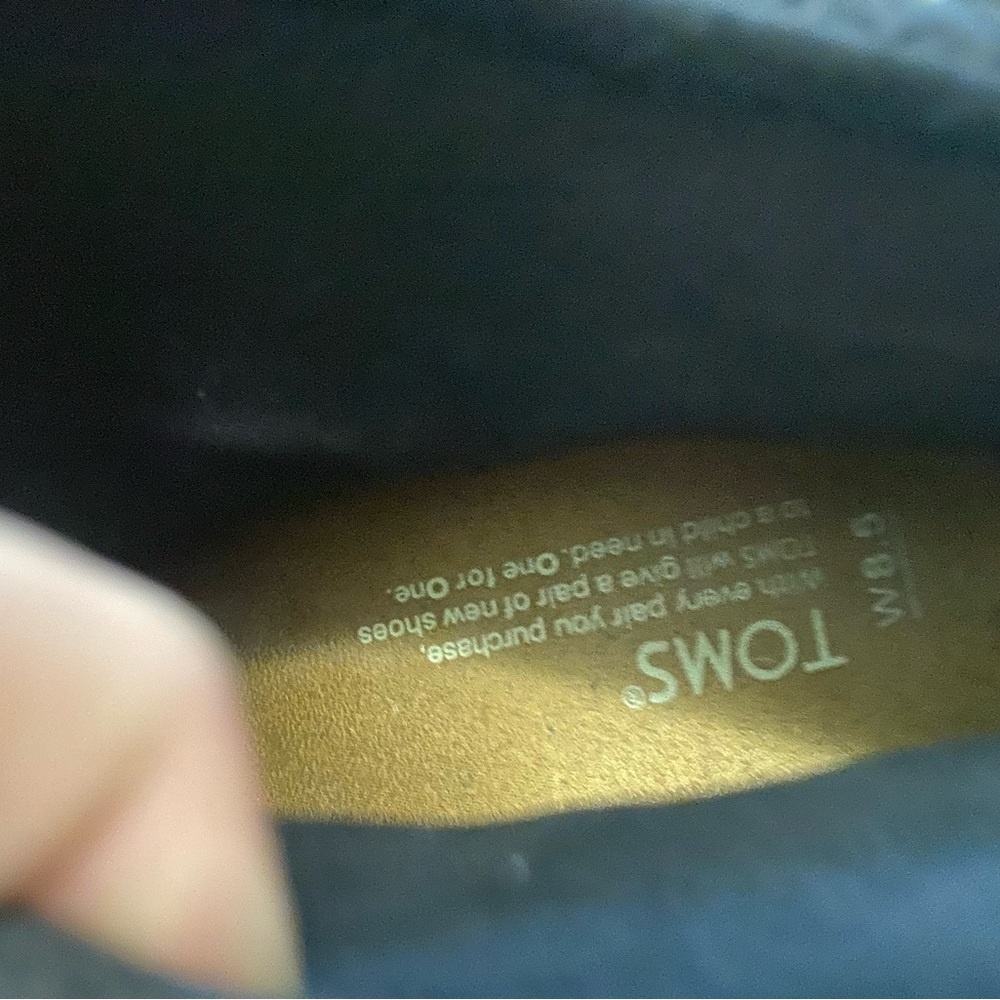 Outstanding Preowned Condition - image 4